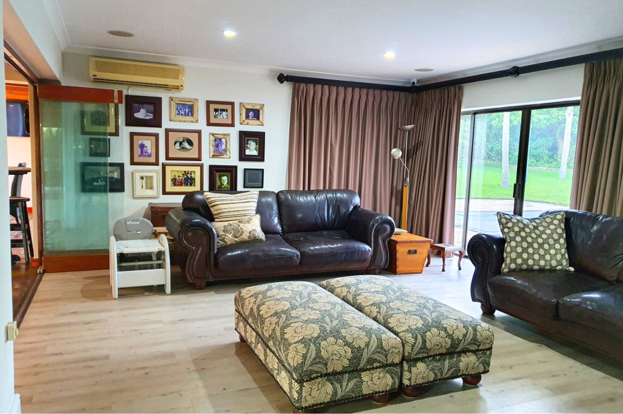 3 Bedroom Property for Sale in Vierlanden Western Cape